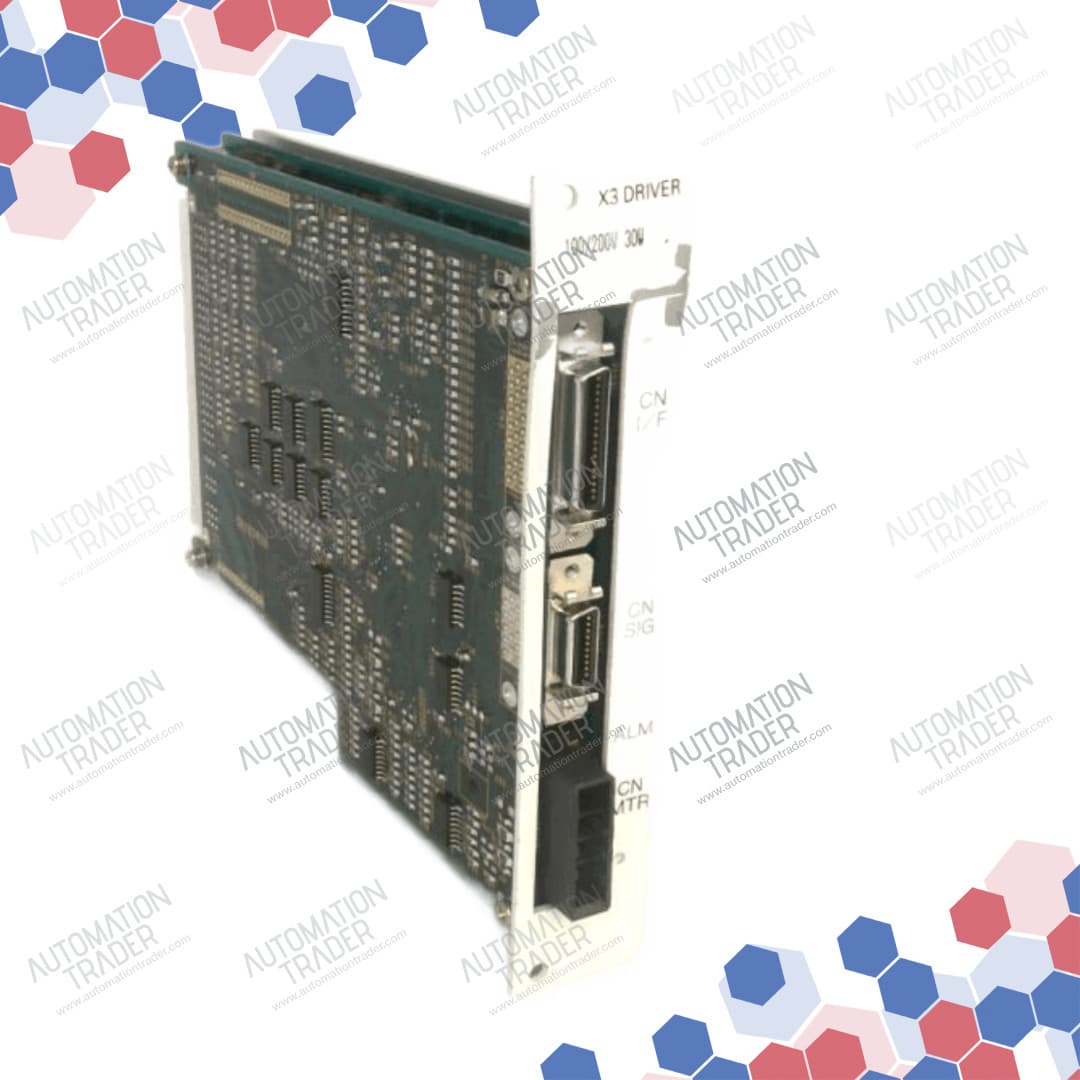MSD3AZA1Y03 - image 1