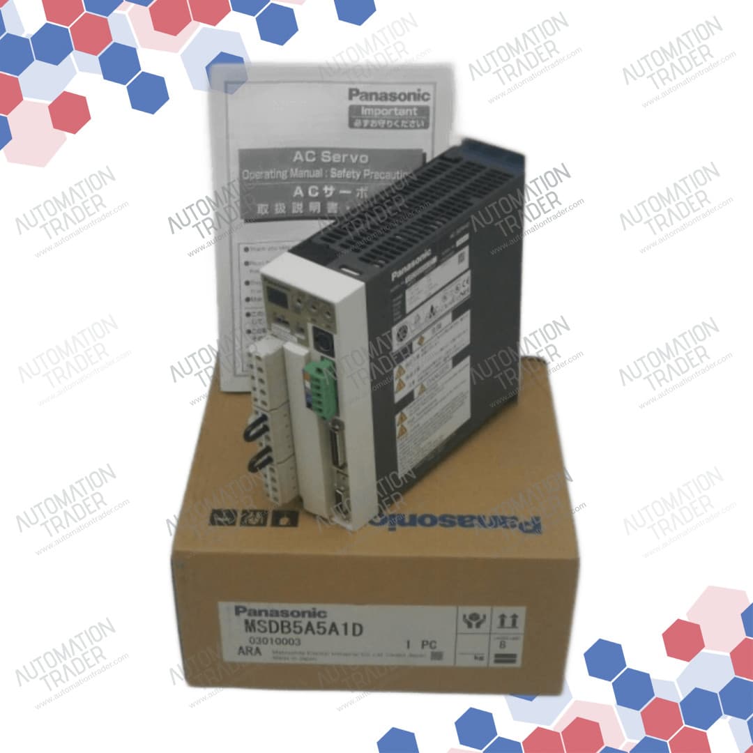 MSDB5A5A1D - image 1