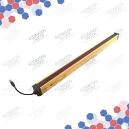 MSF4800-14-0640-X2 thumbnail 1