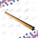 MSF4800-14-0640-X2 thumbnail 2