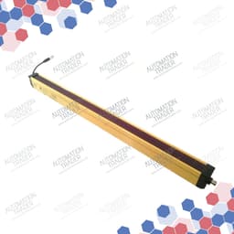 MSF4800-14-0640-X2 thumbnail 2