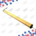 MSF4800-14-0640-X2 thumbnail 4