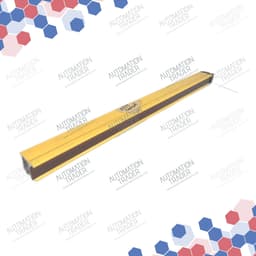 MSF4800-30-0760-X2 thumbnail 1