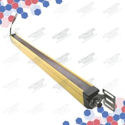 MSF4800-30-0920-R2 thumbnail 1