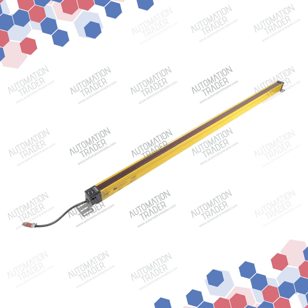 MSF4800A-30-1200-X - image 1