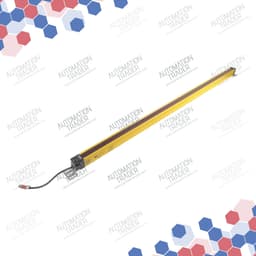 MSF4800A-30-1200-X thumbnail 1