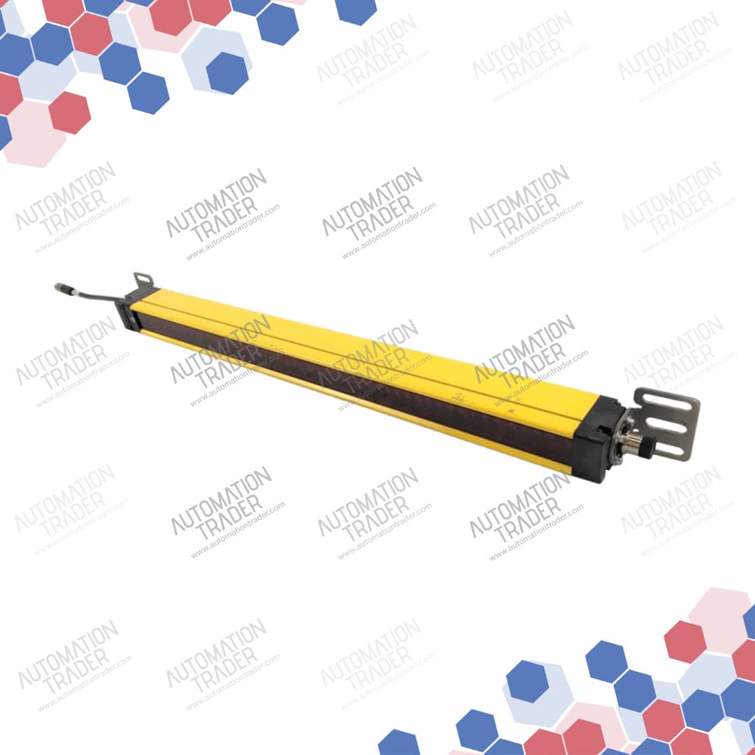 MSF4800S-30-0520-X - image 1