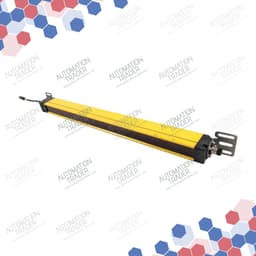 MSF4800S-30-0520-X thumbnail 1