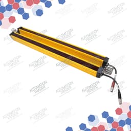 MSF4800S-30760-00X-00R thumbnail 1
