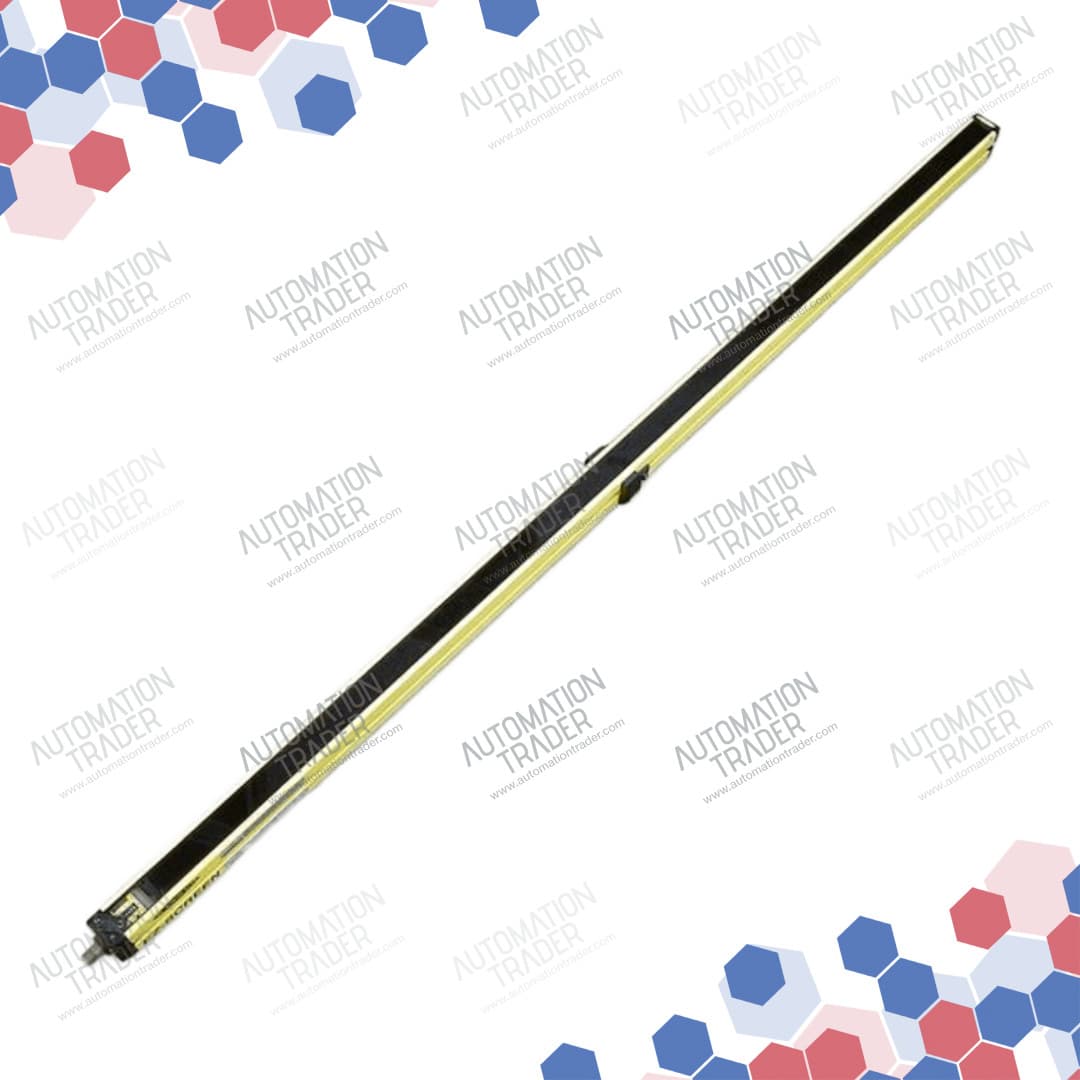 MSF4800S-40-1800-R-SC1 - image 1