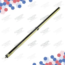 MSF4800S-40-1800-R-SC1 thumbnail 1