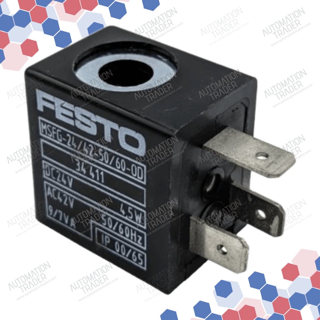 MSFG-24/42-50/60-OD - image 1