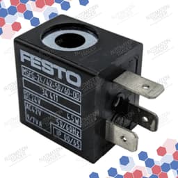 MSFG-24/42-50/60-OD thumbnail 1