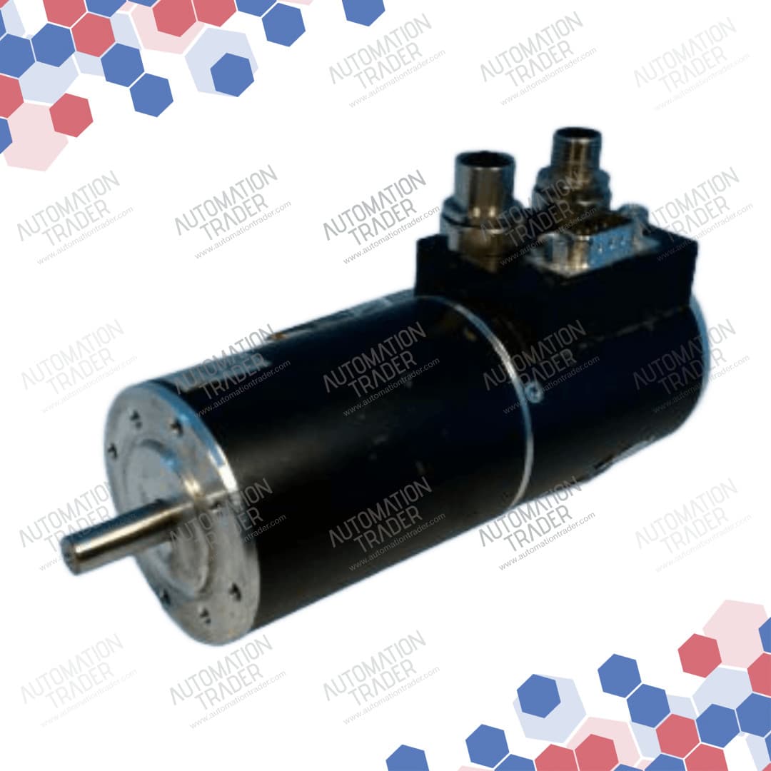 MSIA 53P2PR12-N52CK0000 - image 1