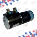 MSIA 53P2PR12-N52CK0000 thumbnail 2