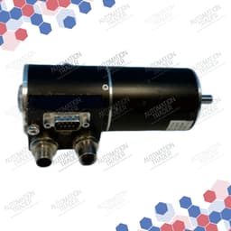 MSIA 53P2PR12-N52CK0000 thumbnail 3