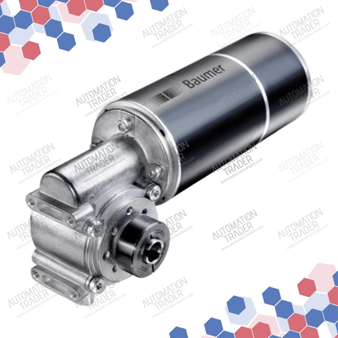 MSIA 68C2PA12-N64/405996 - image 1