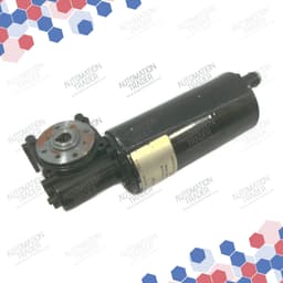 MSIA 68P2PA62-N64/10600618 thumbnail 1