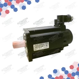 MSK070C-0150-NN-M1-UG1-NNNN thumbnail 2