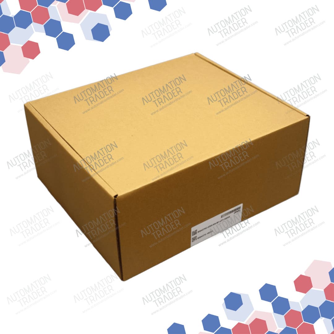 MSK070C-0300-NN-M1-UP1-NNNN - image 1