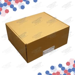 MSK070C-0300-NN-M1-UP1-NNNN thumbnail 1