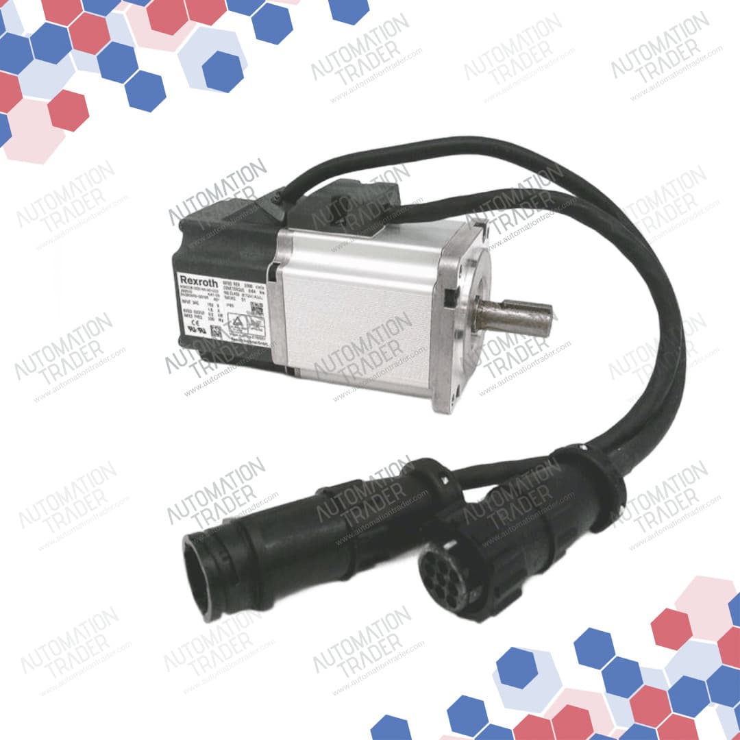 MSM030B-0300-NN-M0-CC0 - image 1