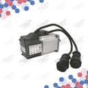 MSM030B-0300-NN-M0-CC0 thumbnail 3