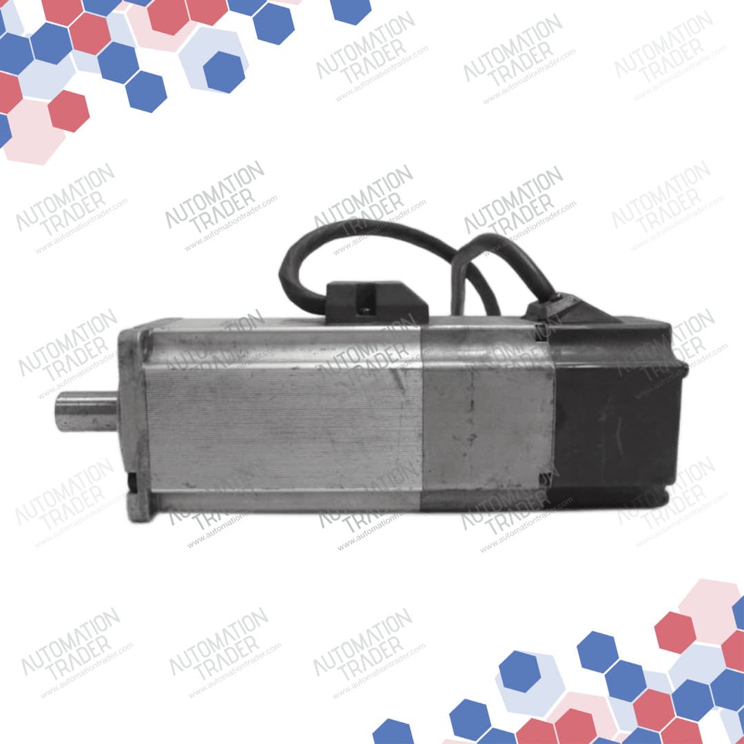 MSM030C-0300-NN-M0-CG1 - image 1
