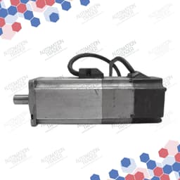 MSM030C-0300-NN-M0-CG1 thumbnail 1