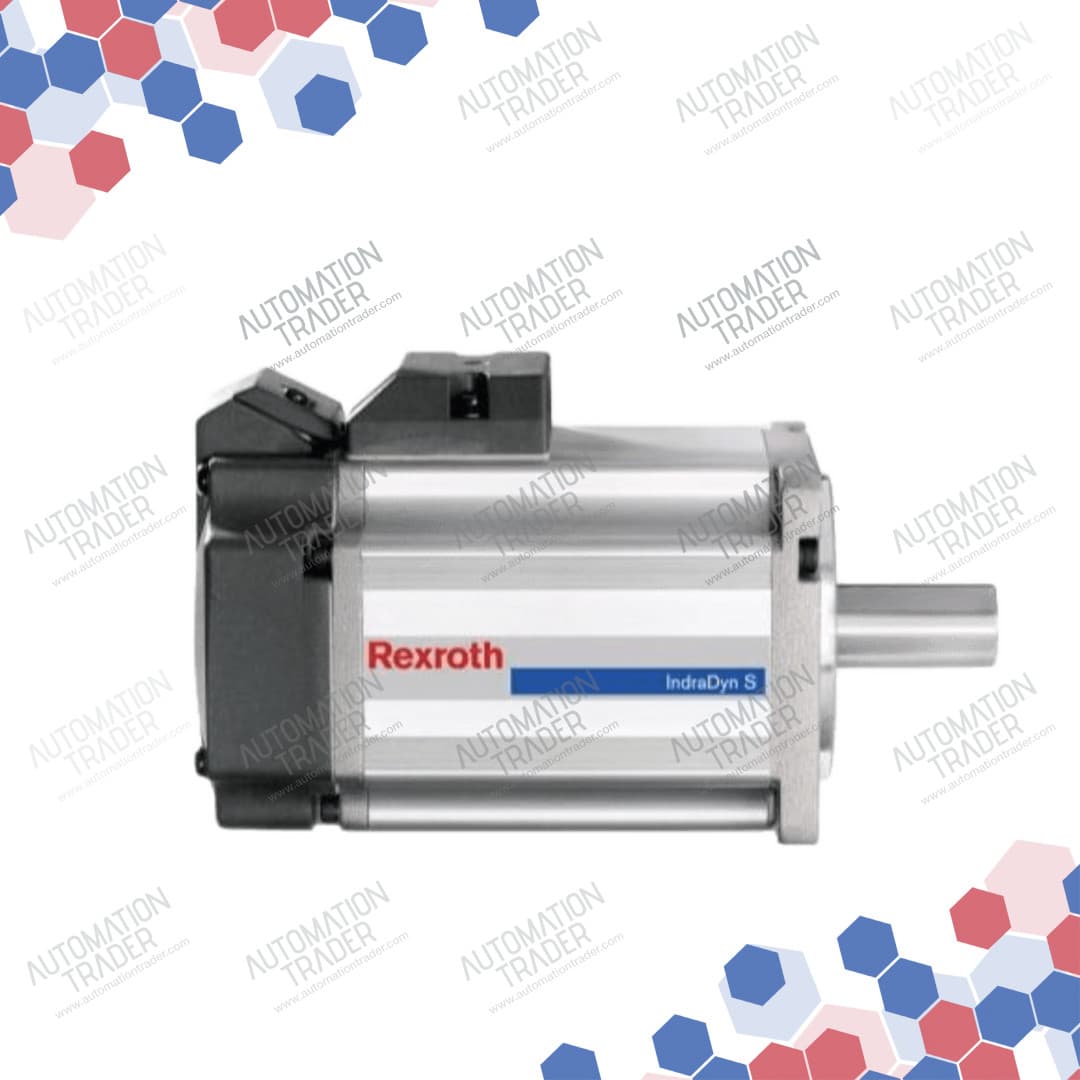 MSM031B-0300-NN-M0-CH0 - image 1