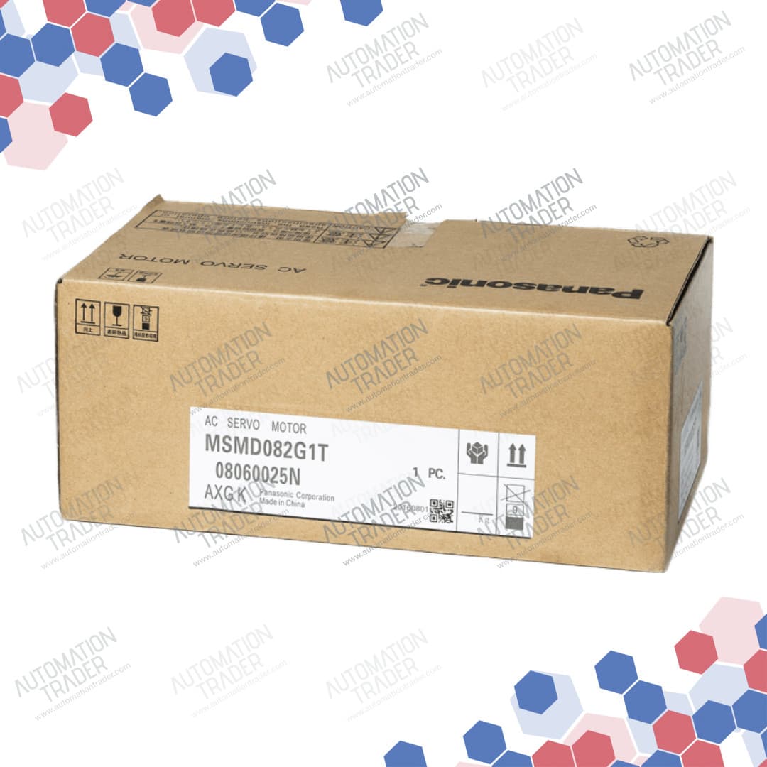 MSMD082G1T - image 1