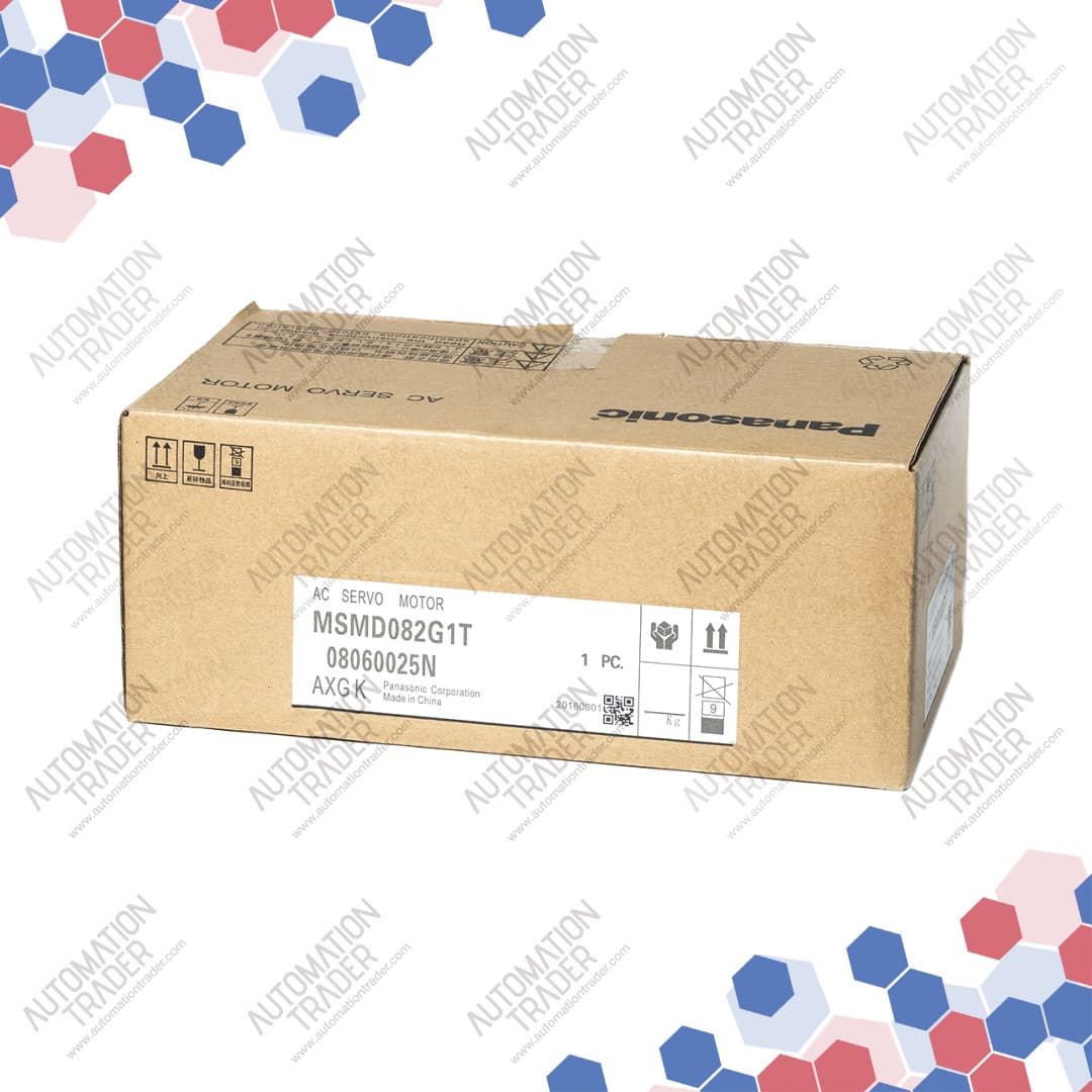 MSMD082G1T - image 1
