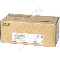 msmd082g1t
