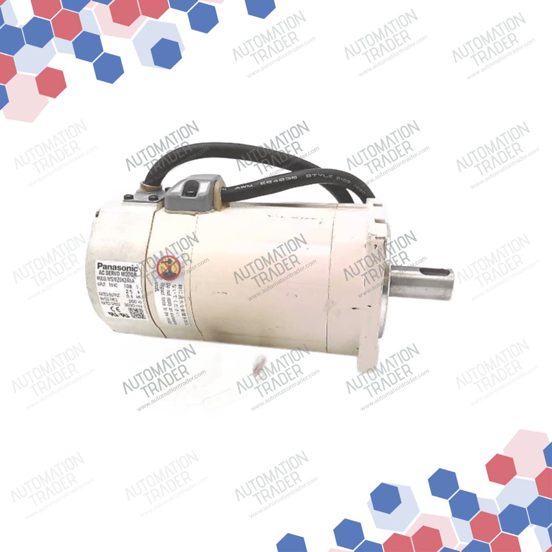 MSMZ042A1A - image 1
