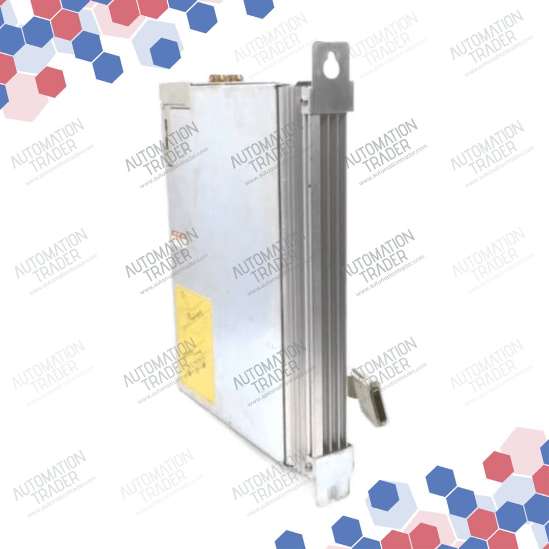 MSP-62D-071M - image 1