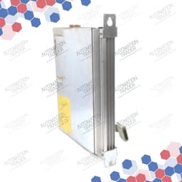 MSP-62D-071M thumbnail 1