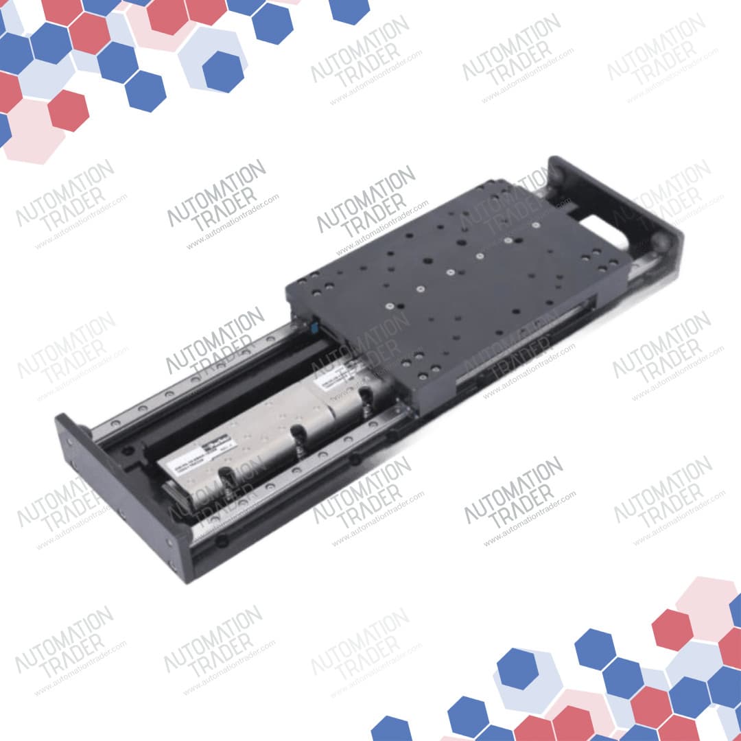 MSR080L050SCDM1H1L1CM01X0 - image 1