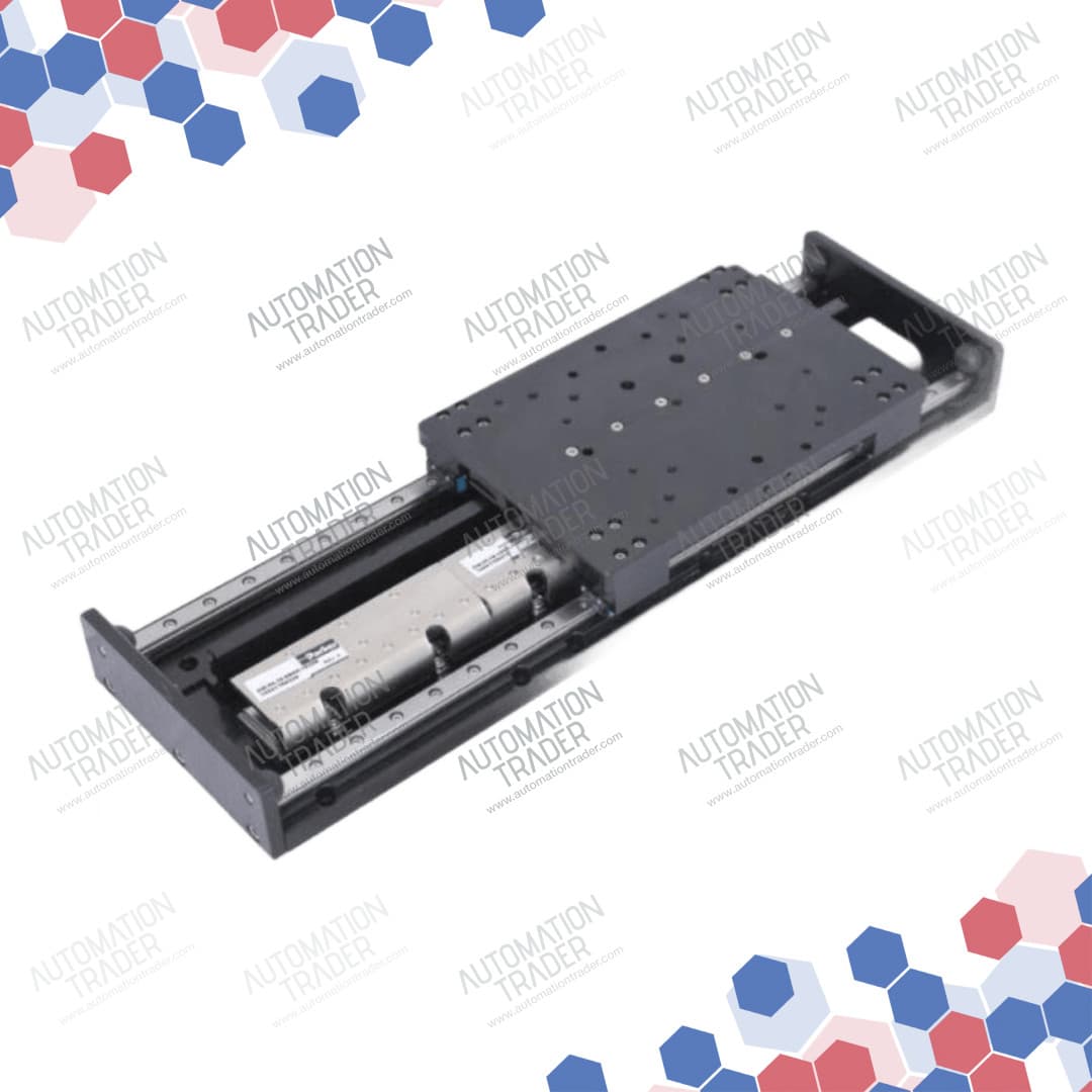 MSR100L200SLSM1H1L1CM03X0 - image 1