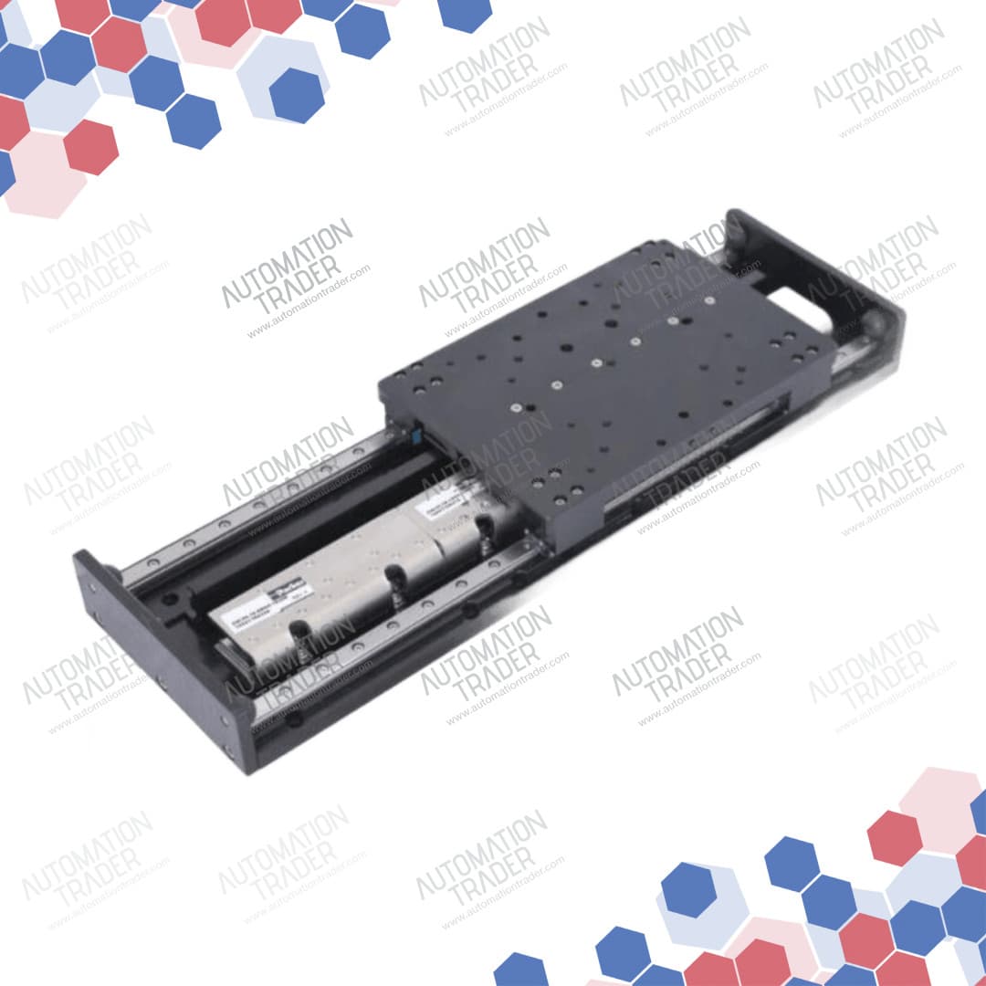 MSR100L200SLSM1H1L1CM13X0 - image 1