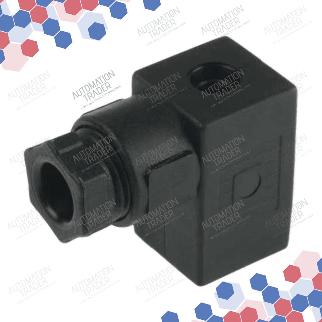 MSSD-E-M12 - image 1