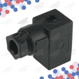 MSSD-E-M12 thumbnail 1