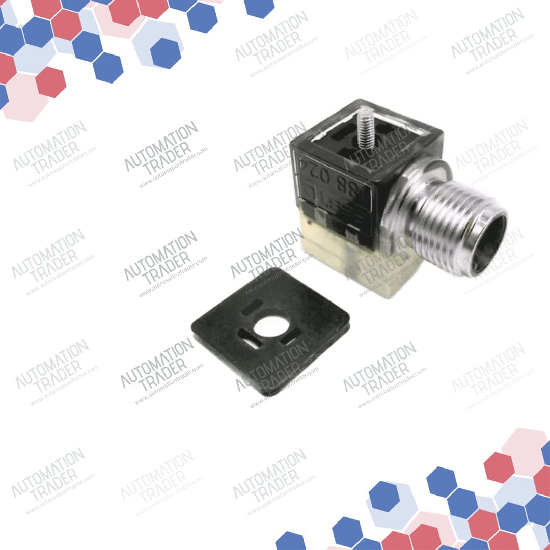 MSSD-EB-M12-MONO - image 1