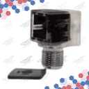 MSSD-EB-M12-MONO thumbnail 2