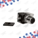 MSSD-EB-M12-MONO thumbnail 3