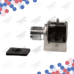 MSSD-EB-M12-MONO thumbnail 4