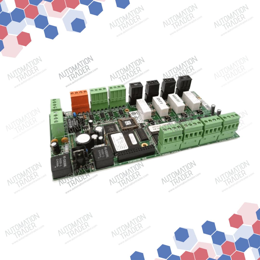 MT-504 - image 1
