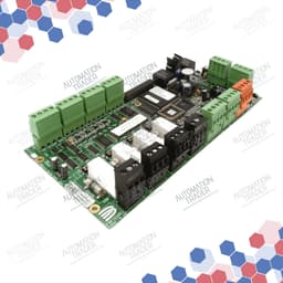 MT-504 thumbnail 2