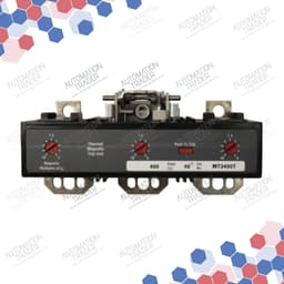 MT3300T thumbnail 1