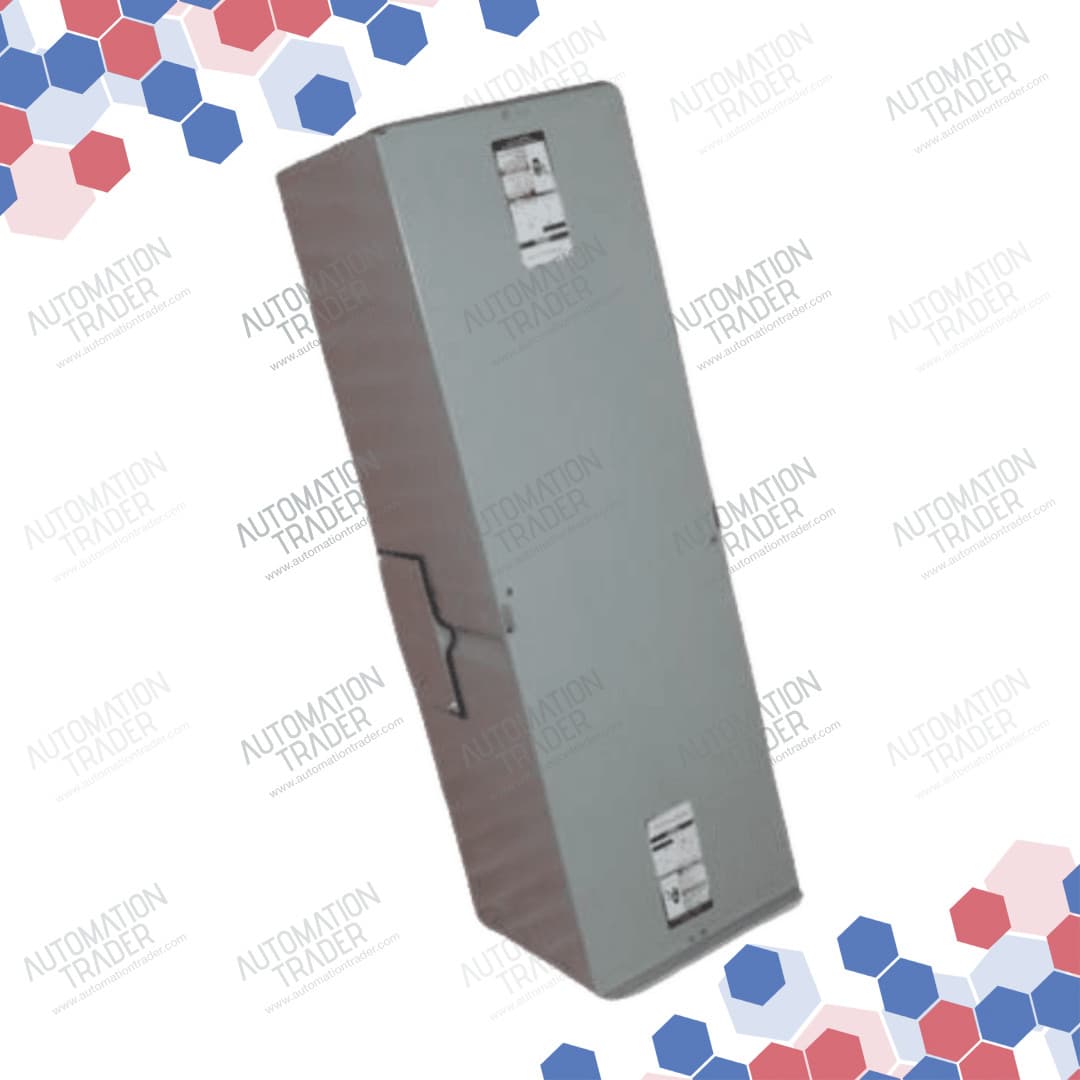 MTB84U - image 1
