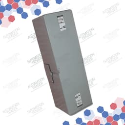 MTB84U thumbnail 1